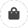 cart