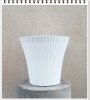 SỌC GÂN KÉP 280