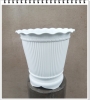 SỌC GÂN 410 - 3 CHÂN