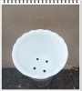 SỌC GÂN 410 - 3 CHÂN