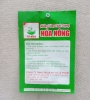 RAU HÚNG LŨI HN-08
