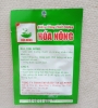 GIỐNG CẢI BÓ XÔI HN-16