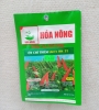 ỚT CHỈ THIÊN LAI F1 HN-32