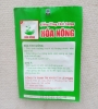 ỚT CHỈ THIÊN LAI F1 HN-32