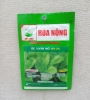 CẢI BẸ XANH MỠ HN-25