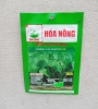GIỐNG CẢI NGỌT HN-24