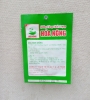 GIỐNG CẢI NGỌT HN-24