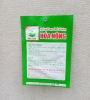 GIỐNG CẢI NGỒNG HN-19
