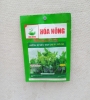 GIỐNG BÍ SIÊU ĐỌT LAI F1 HN-30