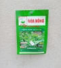 GIỐNG HÚNG LŨI HN-08
