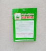 GIỐNG HÚNG LŨI HN-08