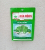 CẢI BẸ TRẮNG