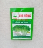 MẦM CẢI DINH DƯỠNG