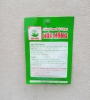 MẦM CẢI DINH DƯỠNG