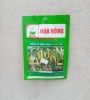 GIỐNG ỚT SỪNG VÀNG F1 HN-308