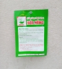 GIỐNG ỚT SỪNG VÀNG F1 HN-308