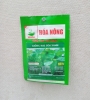 RAU DỀN XANH