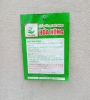 RAU DỀN XANH