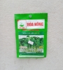 MẦM CẢI LỚN HN-22