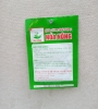 MẦM CẢI LỚN HN-22