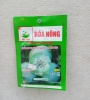 GIỐNG LÊ SIÊU NGỌT F1 NHẬT BẢN