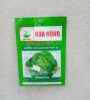 XÀ LÁCH BÚP HN-10