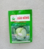 BẮP CẢI F1 HN-68