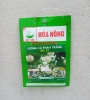 CÀ PHÁO TRẮNG HN-35