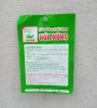 CẢI BẸ DƯA HN-70