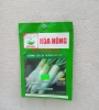 CỦ CẢI TRẮNG HN-27