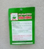 CỦ CẢI TRẮNG HN-27