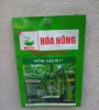BẦU XỊ F1