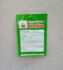 BẦU XỊ F1