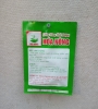 GIỐNG ĐẬU ĐŨA HN-03
