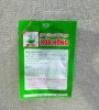 BÍ NGỒI XANH F1