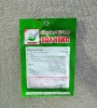 GIỐNG MƯỚP HƯƠNG HN-37