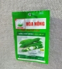 GIỐNG MƯỚP HƯƠNG HN-37