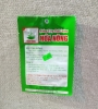 GIỐNG CÀ TÍM LAI F1 HN-33