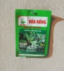 RAU ĐAY ĐỎ HN-13