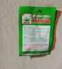 RAU ĐAY ĐỎ HN-13