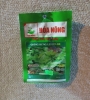 RAU HÚNG LŨI HN-08