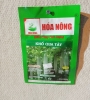 KHỔ QUA TÂY