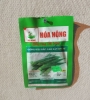 ĐẬU BẮP CAO SẢN HN-26