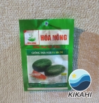DƯA HẤU F1 HN-90