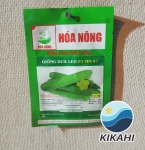 DƯA LEO F1 HN-41