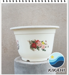 BỐN MÙA 460