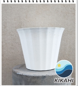 KHÍA 01
