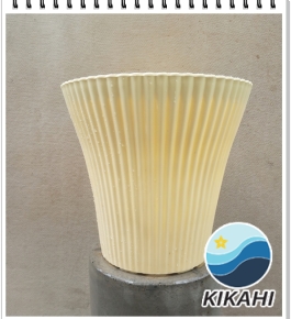 SỌC GÂN KÉP VÀNG