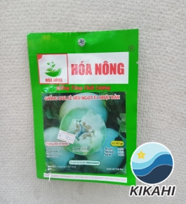 GIỐNG LÊ SIÊU NGỌT F1 NHẬT BẢN