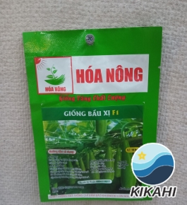 BẦU XỊ F1